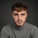 Abdula Genaev, Ansprechpartner bei Hanse Holding
