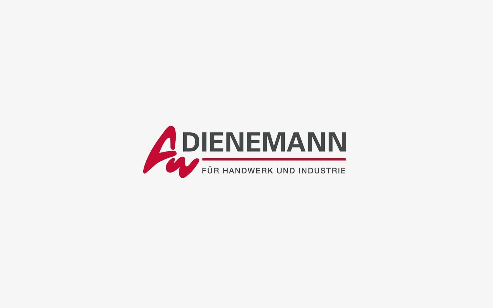 Dienemann: Weniger Besucher, mehr Umsatz. Was ein neuer Bestellvorgang wirklich bewirkt hat