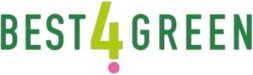 Best4Green